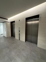 Woods Square (D25), Office #597795361